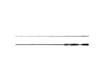 シマノ(SHIMANO) 23 バスワンXT+ 166L-BFS/2