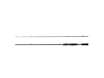 シマノ(SHIMANO) 23 バスワンXT+ 166ML-2