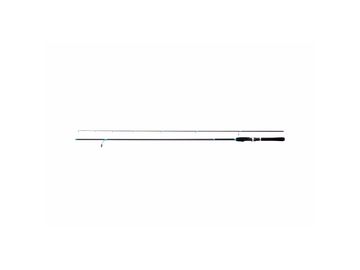 シマノ(SHIMANO) 23 ルアーマチック(ソルトルアー推奨モデル) S86ML
