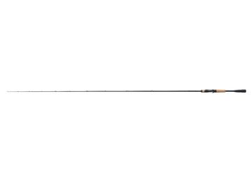 シマノ(SHIMANO) 22 エクスプライド 166M