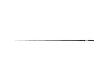 シマノ(SHIMANO) 22 エクスプライド 172ML/H