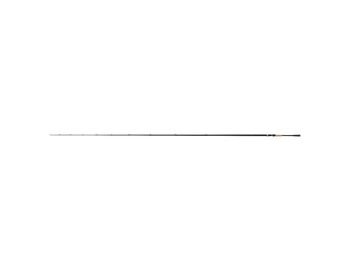 シマノ(SHIMANO) 22 エクスプライド 180XXH-SB