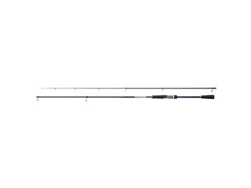 シマノ(SHIMANO) 23 FREEGAME S80ML