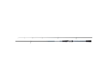 シマノ(SHIMANO) 23 FREEGAME S90ML