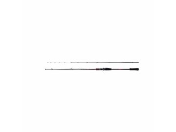 シマノ(SHIMANO) 22 セフィア BB メタルスッテ F-B66MH-S