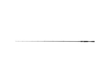 シマノ(SHIMANO) 20 ゾディアス 166M-G
