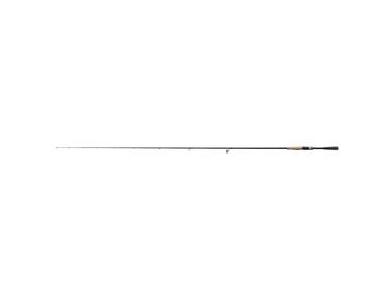 シマノ(SHIMANO) 20 ゾディアス 264ML
