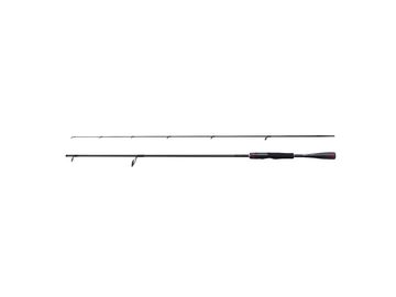 シマノ(SHIMANO) 20 ゾディアス 264ML-2
