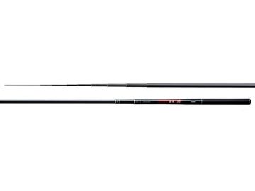 シマノ(SHIMANO) 弧渓 H56ZM