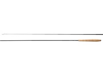 シマノ(SHIMANO) テンカラBBキット