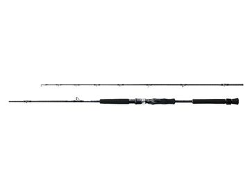シマノ(SHIMANO) 21 ゲームタイプEJ B63-4