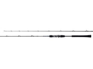 シマノ(SHIMANO) 19 グラップラー タイプJ B60-3