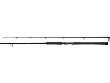 シマノ(SHIMANO) 19 グラップラー タイプC S73ML