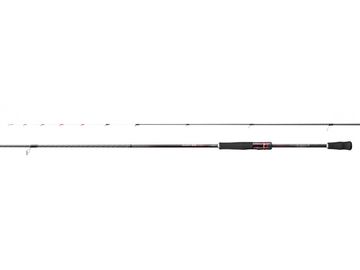 シマノ(SHIMANO) 19 セフィアSS S86M-S