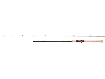 シマノ(SHIMANO) 21 スコーピオン 1702R-2