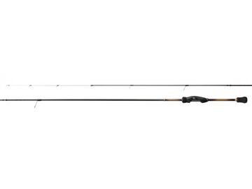 シマノ(SHIMANO) 19 ソアレBB アジング S74L-S