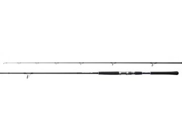 シマノ(SHIMANO) コルトスナイパーSS S106M