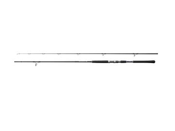 シマノ(SHIMANO) 21 コルトスナイパーSS S106MH