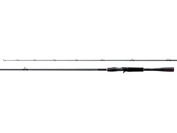 シマノ(SHIMANO) 20 ゾディアス 166M