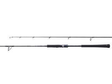 シマノ(SHIMANO) 20 ゲームタイプJ S64-3