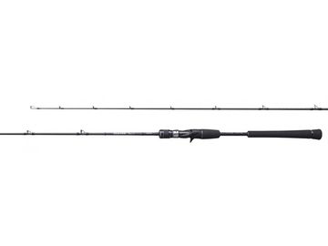 シマノ(SHIMANO) 20 ゲームタイプJ B60-3