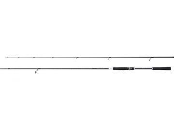 シマノ(SHIMANO) 21 ムーンショット S90ML