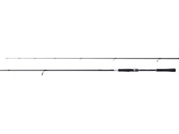 シマノ(SHIMANO) 21 ムーンショット S96M