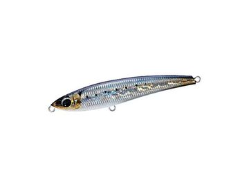 シマノ(SHIMANO) PB-315N オシアペンシル 115XS
