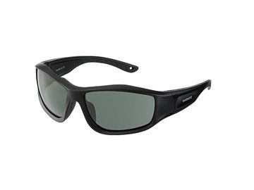 シマノ(SHIMANO) HG-064P フローティングフィッシンググラス スモーク