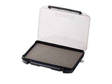 シマノ(SHIMANO) CS-340P 鮎鈎ストックケース