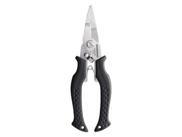 シマノ(SHIMANO) CT-542P ADプライヤー RH ブラック