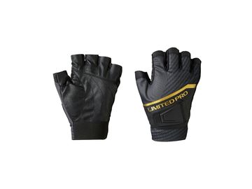 シマノ(SHIMANO) GL-101V リミテッドプロ マグネット 速乾 グローブ 5 リミテッドブラック L