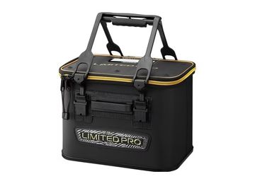 シマノ(SHIMANO) リミテッドプロ バッカン （ハードタイプ）　36