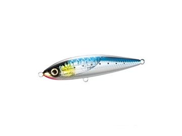 シマノ(SHIMANO) オシア ヘッドディップ 175F