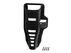 シマノ(SHIMANO) RS-502I ロッドレスト