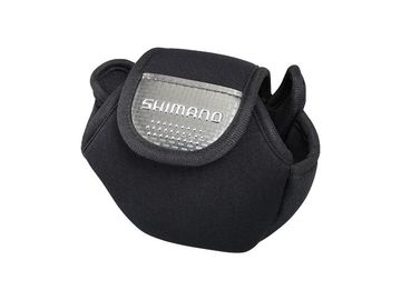 シマノ(SHIMANO) PC-030L リールガード ベイト用