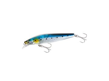 シマノ(SHIMANO) エクスセンス サイレントアサシン