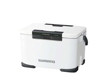 シマノ(SHIMANO) NF-330V フィクセル ベイシス 30L