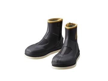 シマノ(SHIMANO) FT-520W リミテッドプロ 羊毛ピンフェルト (中割)