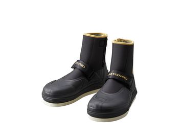 シマノ(SHIMANO) FT-521W リミテッドプロ ジオロック 羊毛ピンフェルト (中割)