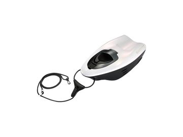 シマノ(SHIMANO) HA-001W アドバンスパワーα ホワイト