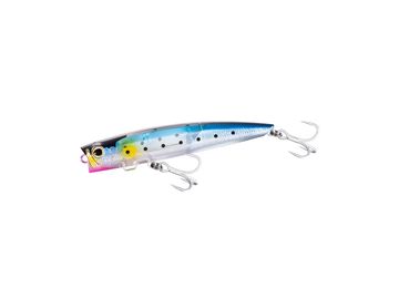 シマノ(SHIMANO) XU-P18W オシア バブルディップ 180F フラッシュブースト