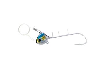 シマノ(SHIMANO) サーベルマスター 船テンヤ β 40号