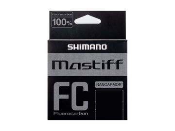 シマノ(SHIMANO) マスティフ FC 90m