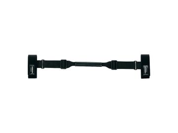 シマノ(SHIMANO) BE-061G シマノハンドルロッドベルト LH