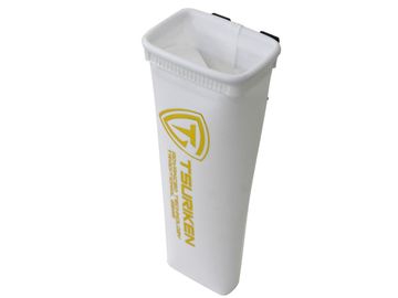 釣研 シャクホルダー TS193