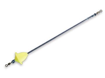 釣研 ファステック クッション潮受