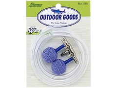 ダイトウブク Wストーン