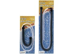 ダイトウブク スネークストーン 20cm