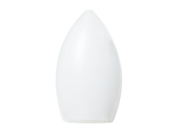 ハヤブサ(Hayabusa) FS336 メバリング専用 キャスティングフロート メバルロケット FS #2 クリア
